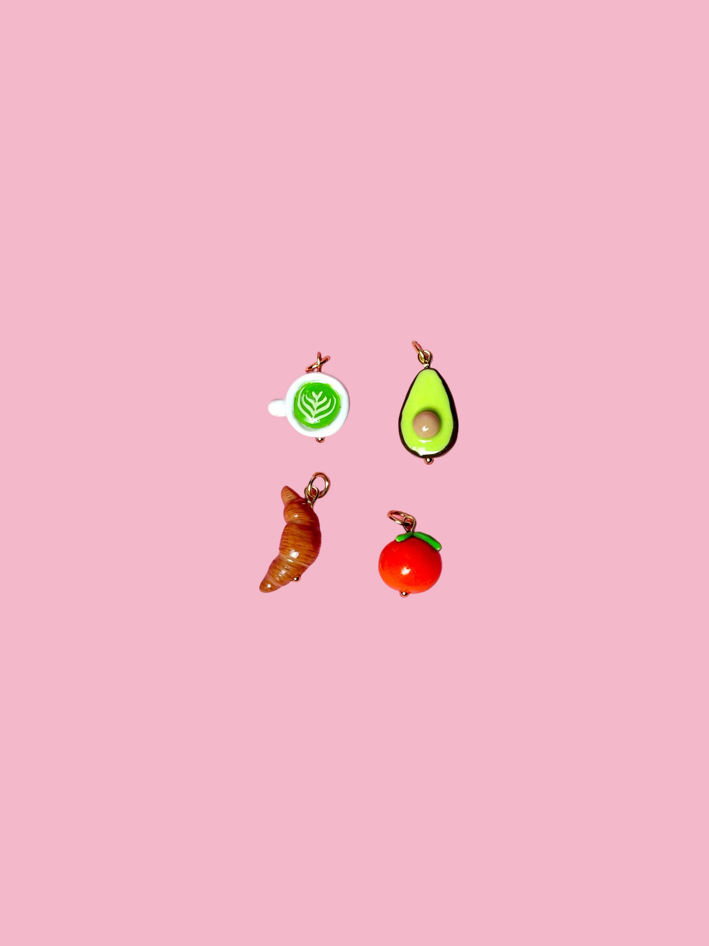 Brunch O'Clock Bundle