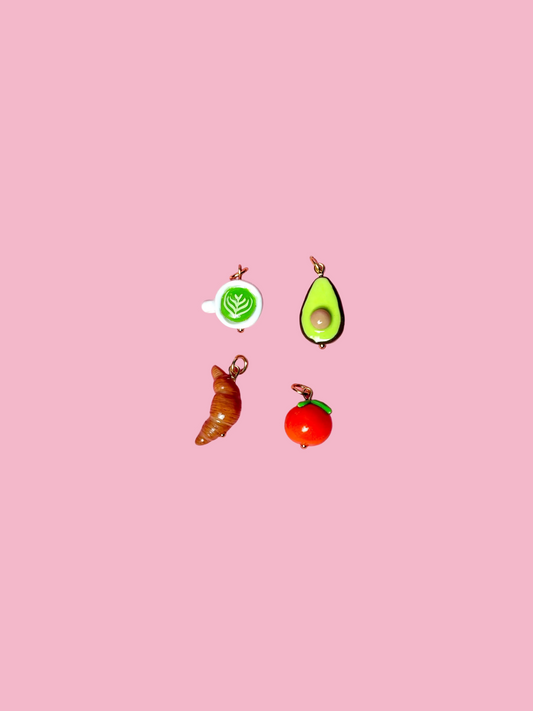 Brunch O'Clock Bundle