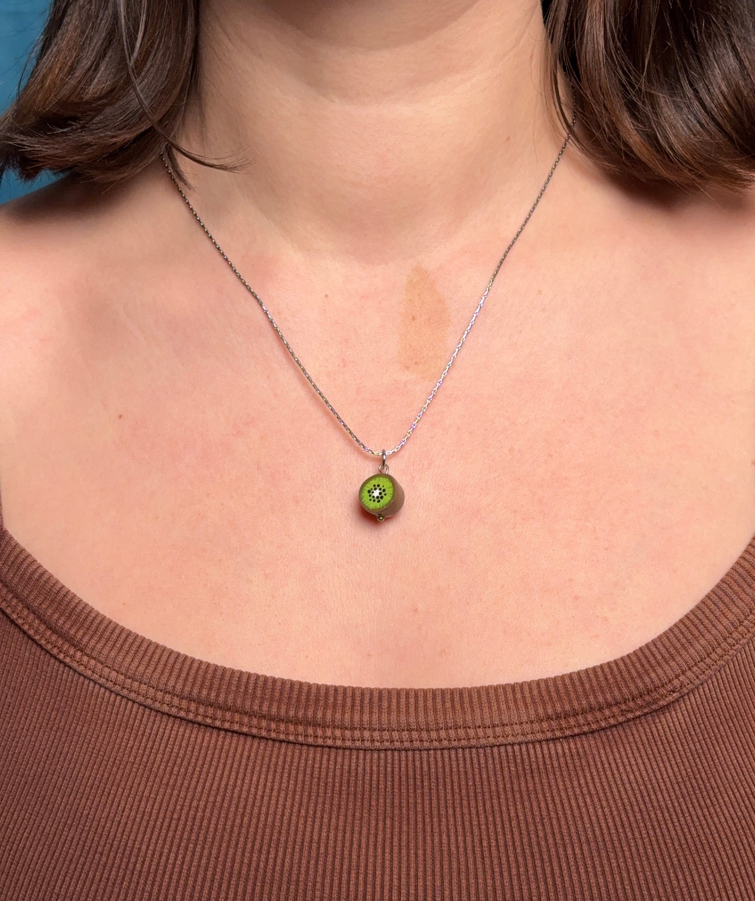Dainty Chain