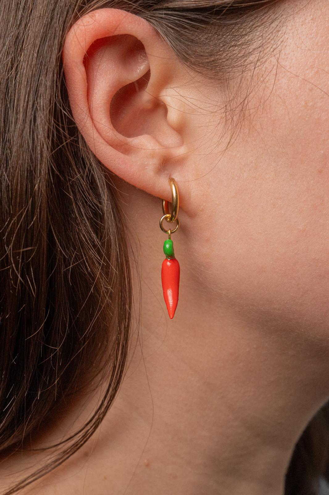 Chili Charm