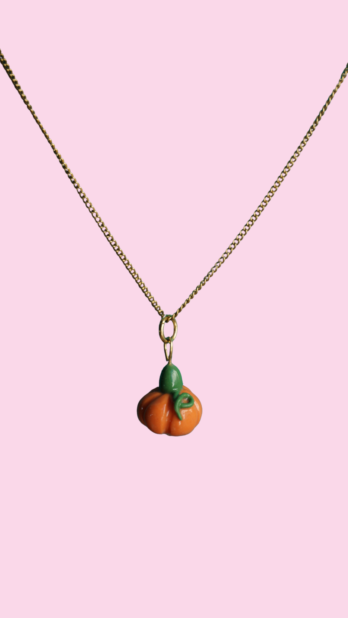 Dainty Chain